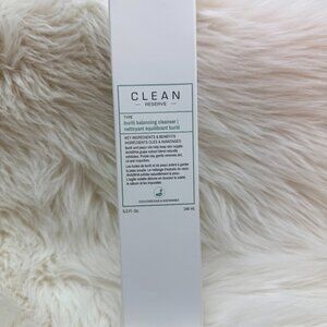 Clean Reserve Buriti Balancing Cleanser 5 oz